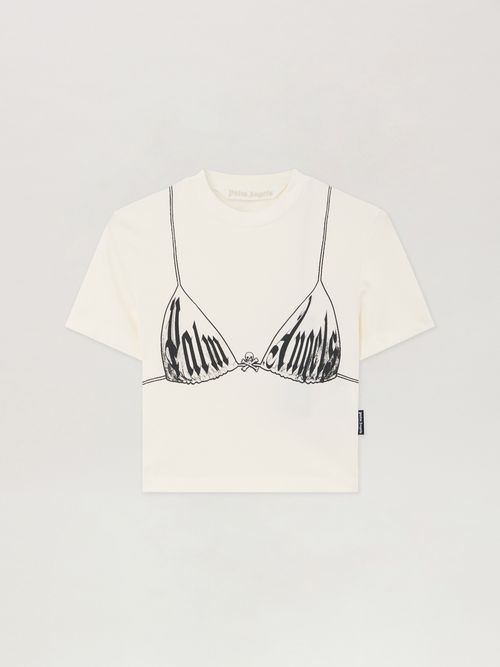 Palm Bra Baby T