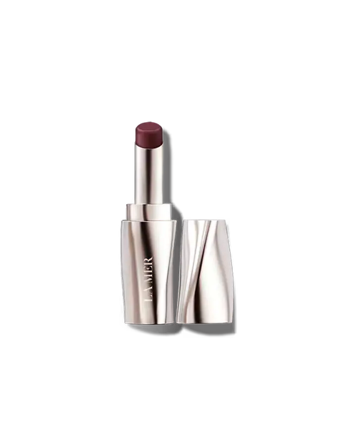 La Mer The Cocoa Lip Treatment — Lip Ba