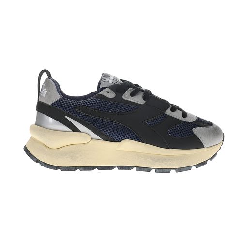 Mercury Elite Urban Running Shoes