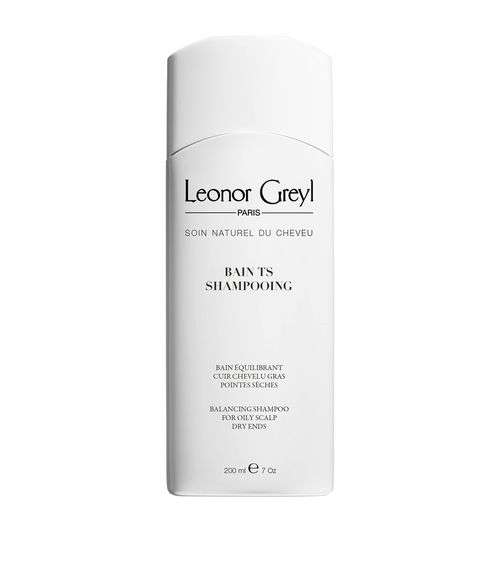 Bain Ts Balancing Shampoo