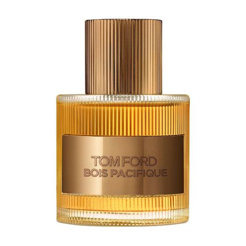 Unisex Bois Pacifique EDP Spray 1.7 oz Fragrances 888066151962