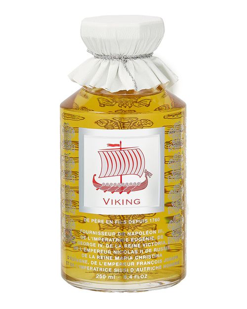 Men's Viking 8.4Oz Eau De Parfum Spray