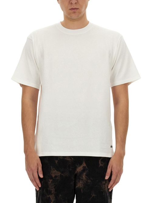 JERSEY T-SHIRT