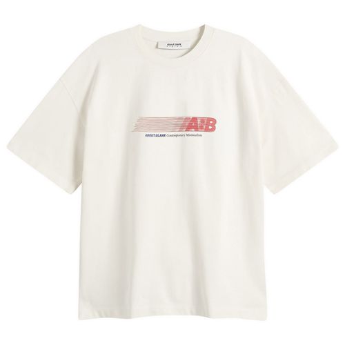 Men's Resistance T-Shirt in Oat