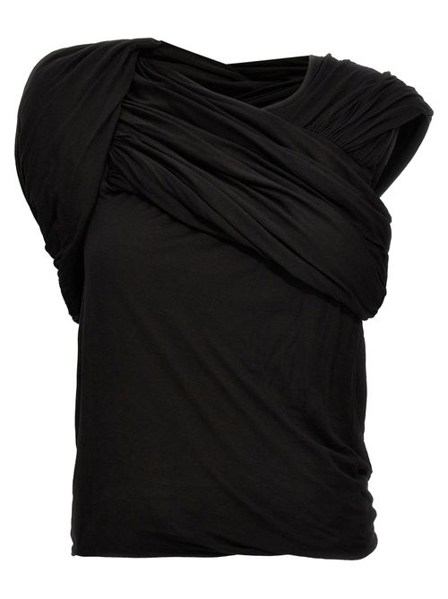 Harness Top