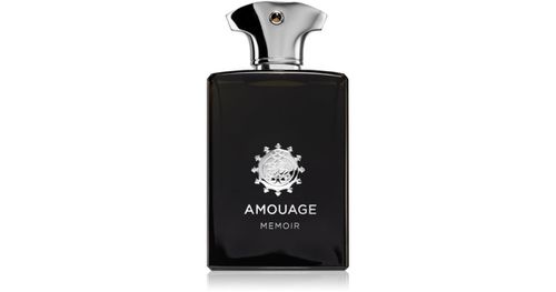 Amouage Memoir EDP M 100 ml