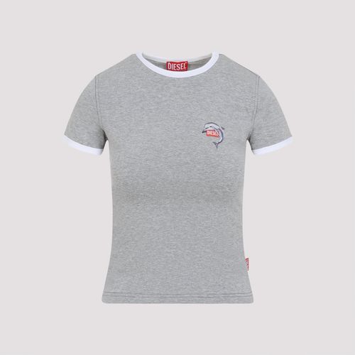 T-uncuties T-shirt