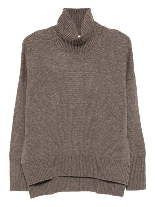 Sweaters