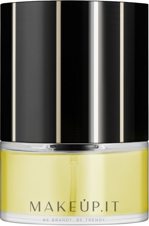 N.C.P. Olfactives Gold Edition 707 Oud & Patchouly Eau de parfu