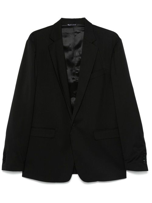 Joel blazer - Black