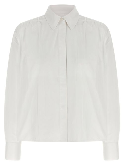 136 Shirt