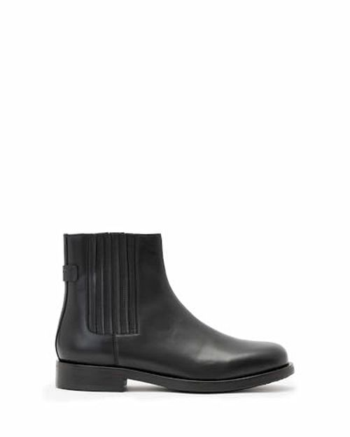 AllSaints Men's Bloom Chelsea Boot