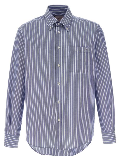 Vlogo Shirt