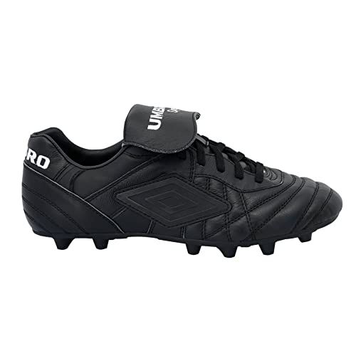 Umbro Men's Speciali 98 Maxim V22 FG Soccer Cleat
