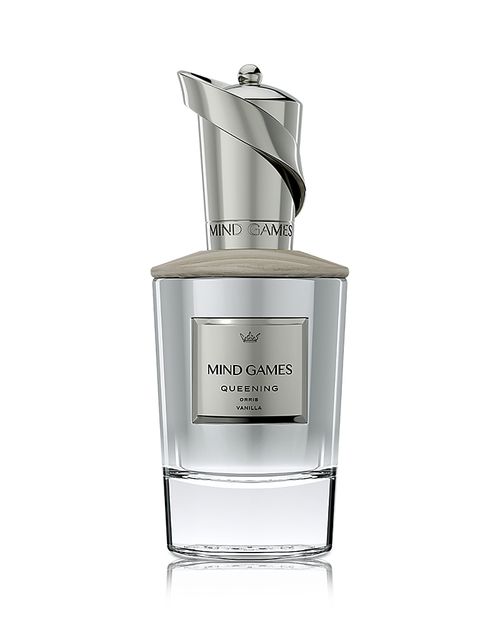 Queening Extrait de Parfum 3.4 oz.