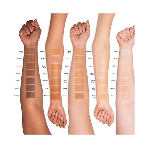 Born This Way Foundation