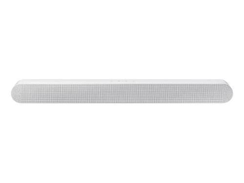S-series All-in-one 5.0ch. Wireless Dolby ATMOS Soundbar w/ Q-Symphony / HW-S61D