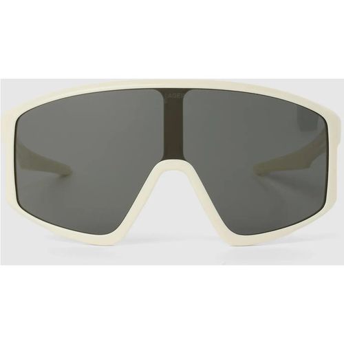 Karl Lagerfeld - , Damen, Weiss, Größe: One