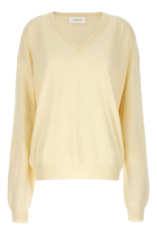 'Etruria' Sweater