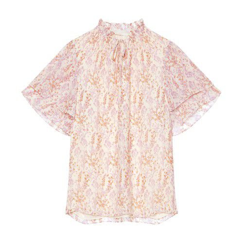 Stelie Blouse