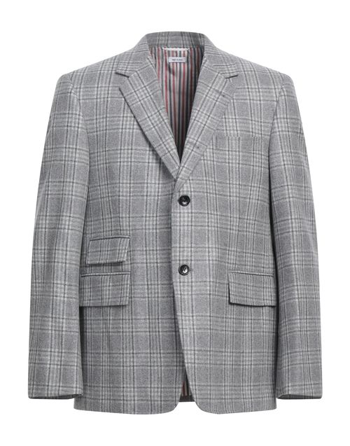 Blazers