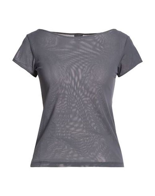 Woman T
