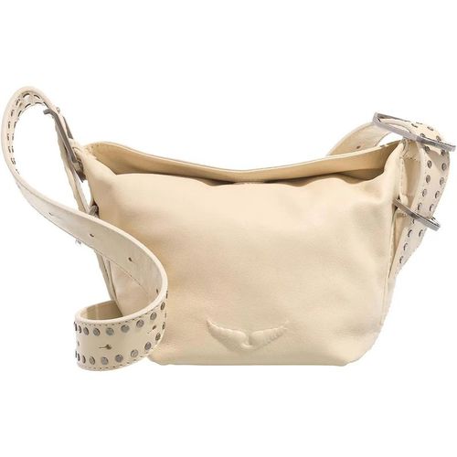 Cross Bag
