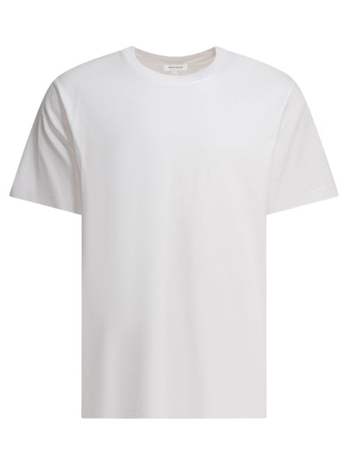 Norse Standard T-Shirt T-Shirts