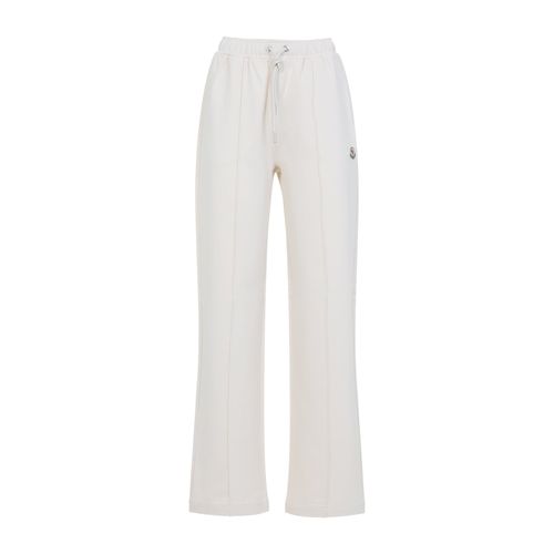 Comfortable Women's Cotton Track Pants