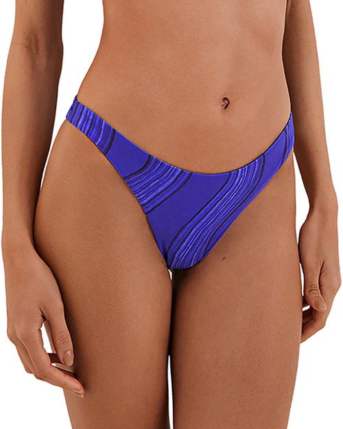 Gemstone Basic Bottom