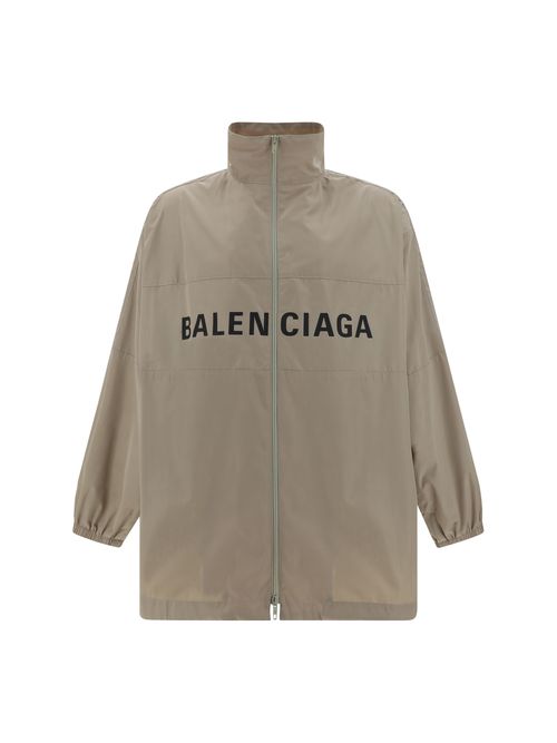 CHOPOVA LOWENA フリースバラクラバ　新品 CHOPOVA LOWENA フリースバラクラバ新品
