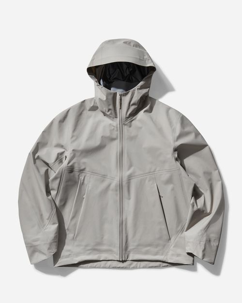 Men s Arris Jacket Rune