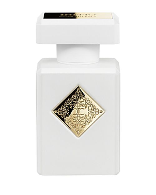 Musk Therapy Extrait de Parfum 1.6 oz.