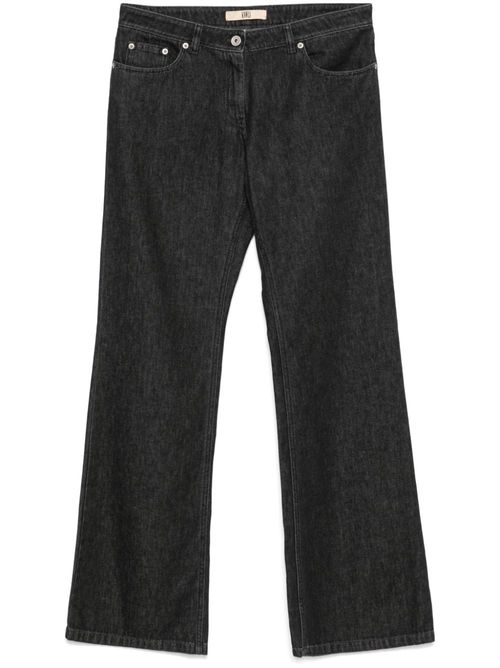 Alice jeans - Black