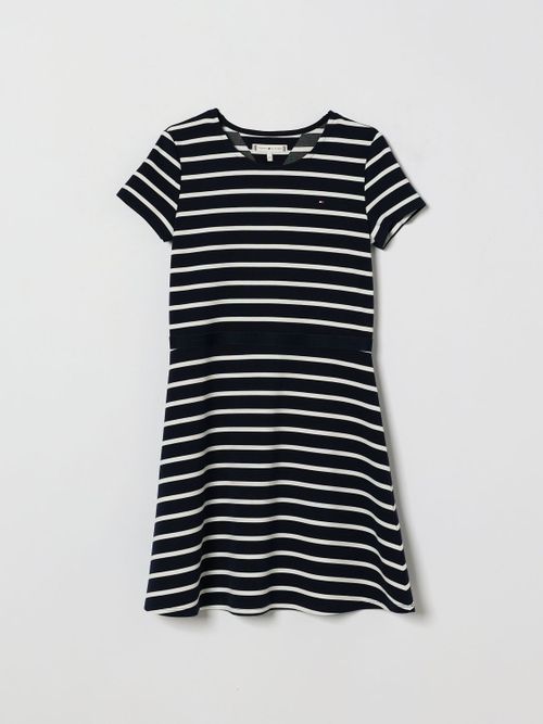 Dress Kids color Multicolor