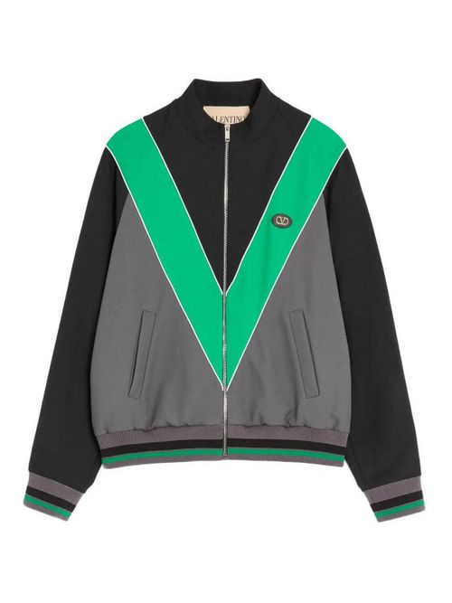 Vlogo Signature Sweatshirt