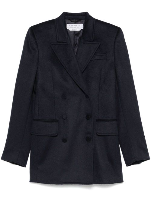 Nico blazer - Blue