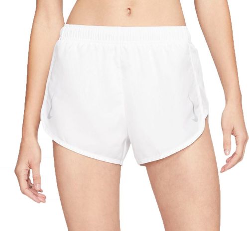 Women's High-Cut Tempo Shorts