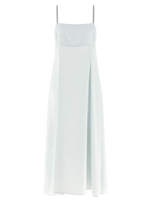 Punto Luce Dress