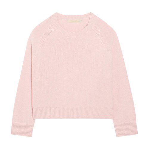 Bengale Jumper