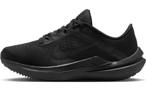 Nike Women's Running Low