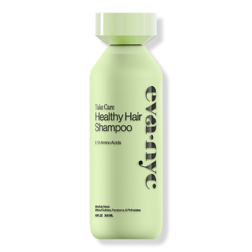 Take Care Healthy Hair Shampoo