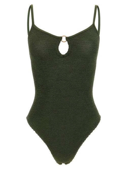 Toni One-piece Swimsuit