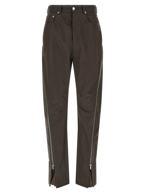 Bolan Banana Pants