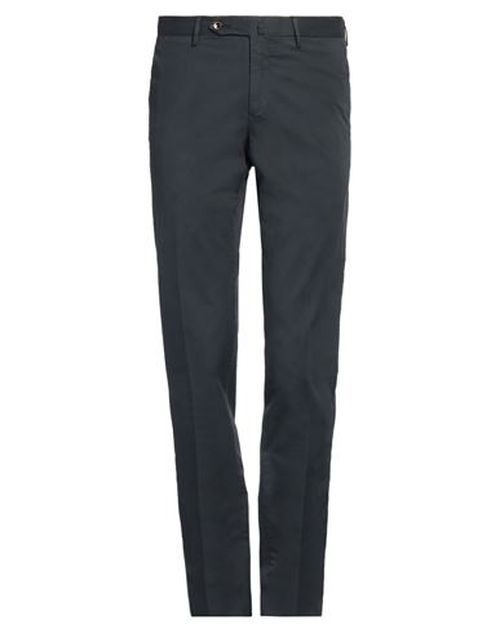 Man Pants Midnight blue