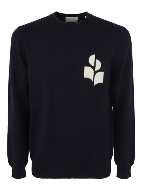 Marcello sweatshirt