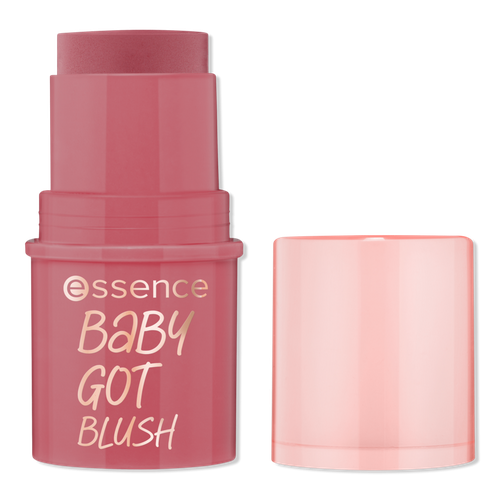 Baby Got Blush - Sweets & Roses
