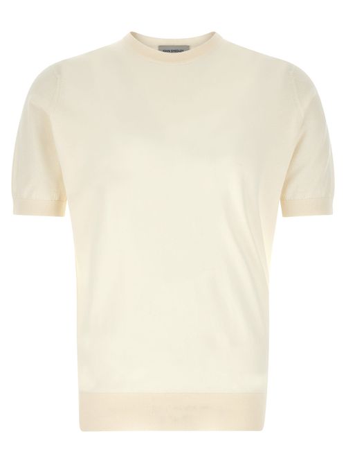 Kempton T-shirt
