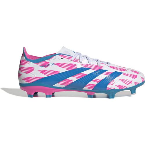 Football boots adidas Predator League FG