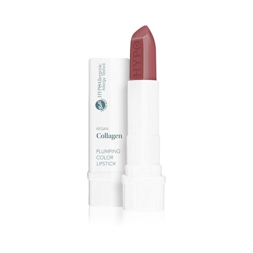 Bell Hypoallergenic lipstick color 01 Choco 4 g